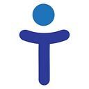 Therapy Works Llc logo