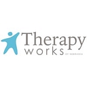 Therapy Works Of Nebraska logo