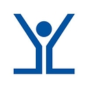 Therapyworks (Tulsa, Ok) logo