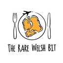 therarewelshbit.com logo