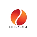 Favicon of Therasage