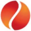Logo for therasage.com