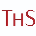 Theraskin Farmacêutica logo
