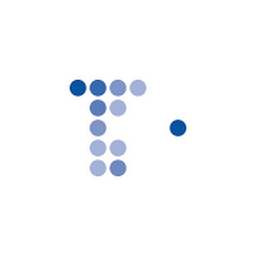 Theratechnologies logo
