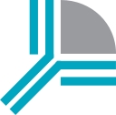 Theratest Laboratories, Inc. logo