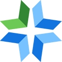 Theratraq logo