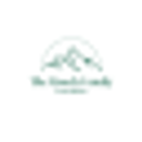 The Rauch Family Foundation logo