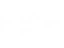Theravada International logo