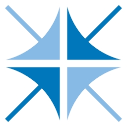 Theravance Biopharma logo