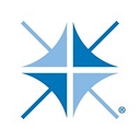 TBPH - Theravance Biopharma
