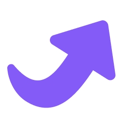 The Rave logo