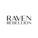 Raven Rebellion