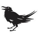 theravensclub.com icon
