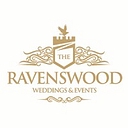 The Ravenswood logo
