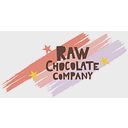 The Raw Chocolate Company logo