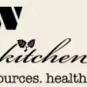 Favicon of The Raw Food Kitchen