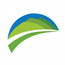 The Rawlings Foundation Inc logo