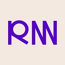 Raw Materials logo