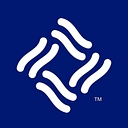 Favicon of Theraworx