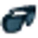 The Ray Charles Foundation logo