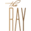 The Ray Hotel Delray Beach, Curio Collection by Hilton