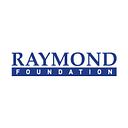 Raymond Foundation Inc logo