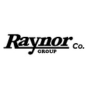 Raynor Company Group logo
