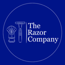 therazorcompany.com logo