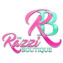 The Razzi Boutique