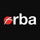 The Rba Group, Inc. Architecture & Interiors logo