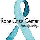 RCC