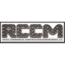 Rccm, Llc logo
