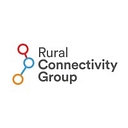 Rural Connectivity Group logo