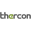 Thercon logo