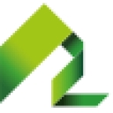 Therco Serck™ logo