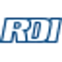 The Rdi Group logo