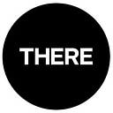 There logo