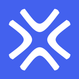 there logo