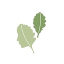 The Read Clinic logo