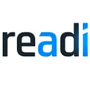Readiness Management Sup logo