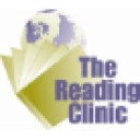 The Reading Clinic logo