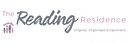 thereadingresidence.com logo