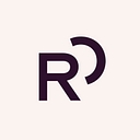 The Ready logo