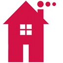 Ready Real Estate logo