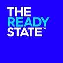 Favicon of The Ready State