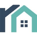 realAppeal logo