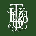 THE EVANGELINE BANK & TRUST COMPANY