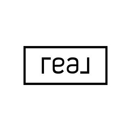 Real Broker LLC logo
