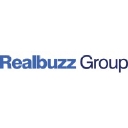 The Realbuzz Group Ltd. logo