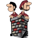 The Chimney Guys